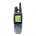Rino® 520HCx