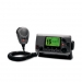 VHF 100
