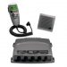 VHF 300 AIS