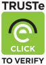 Click to Verify