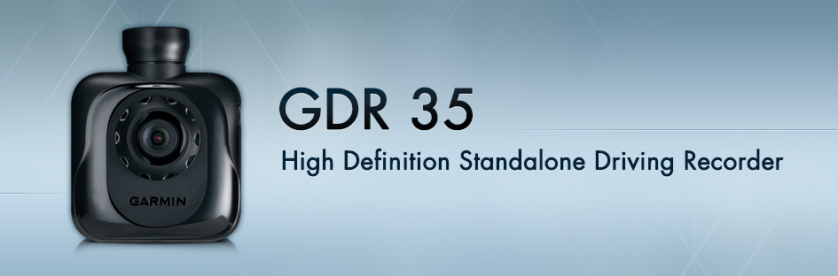 GDR 35 0401