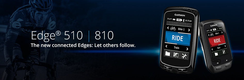 Edge 810 0320