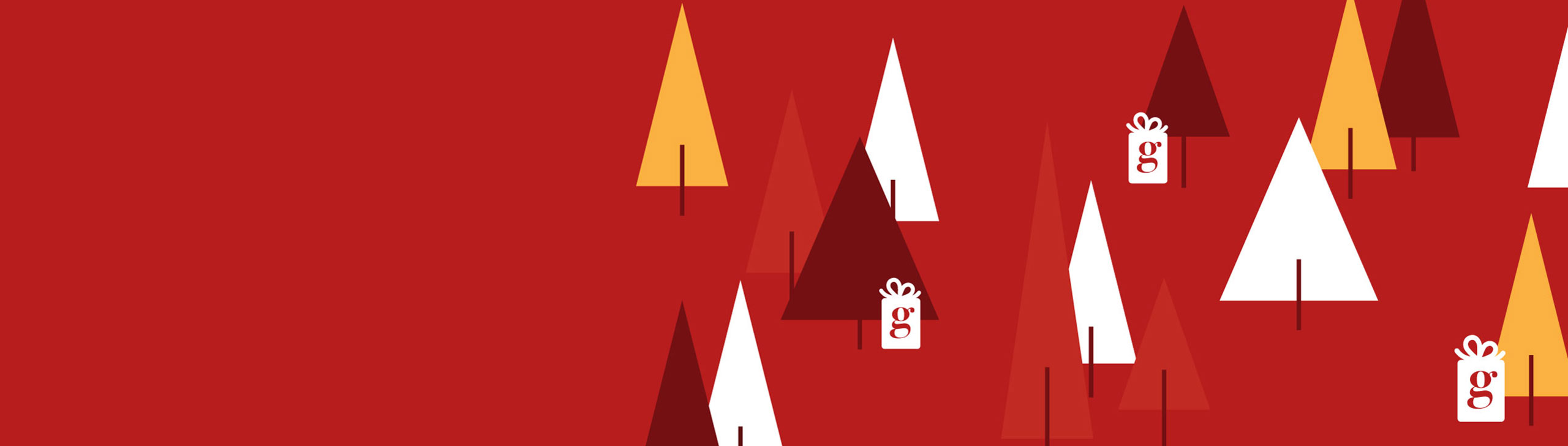 Image 25: HOLIDAY SALE - Enjoy up to 42% off selected products from now till 31 December!
