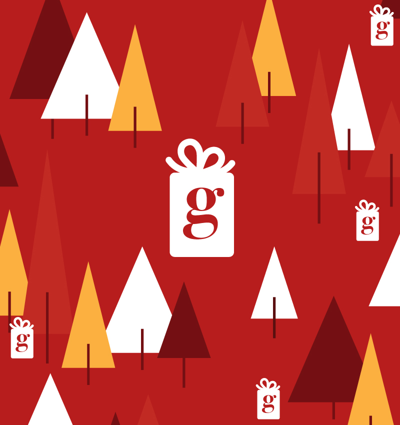 Image 26: HOLIDAY SALE - Enjoy up to 42% off selected products from now till 31 December!