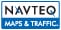 Navteq