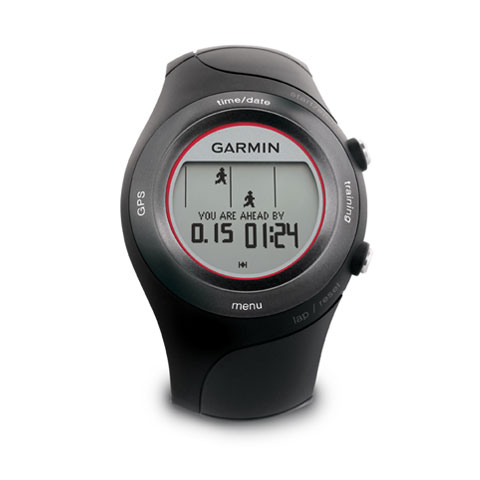 Forerunner® 410