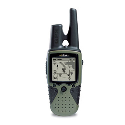 Rino® 120 
