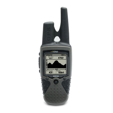 Rino® 130