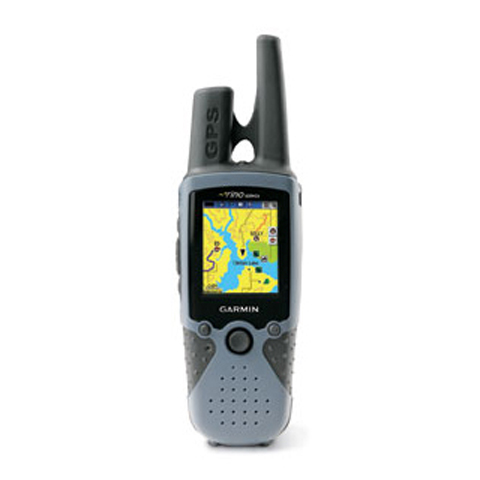 Rino® 520HCx