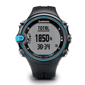 Garmin Swim™