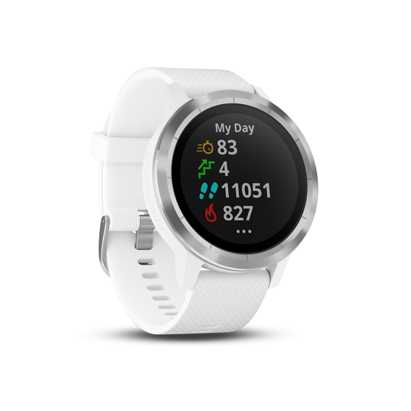fitbit versa smartwatch for android