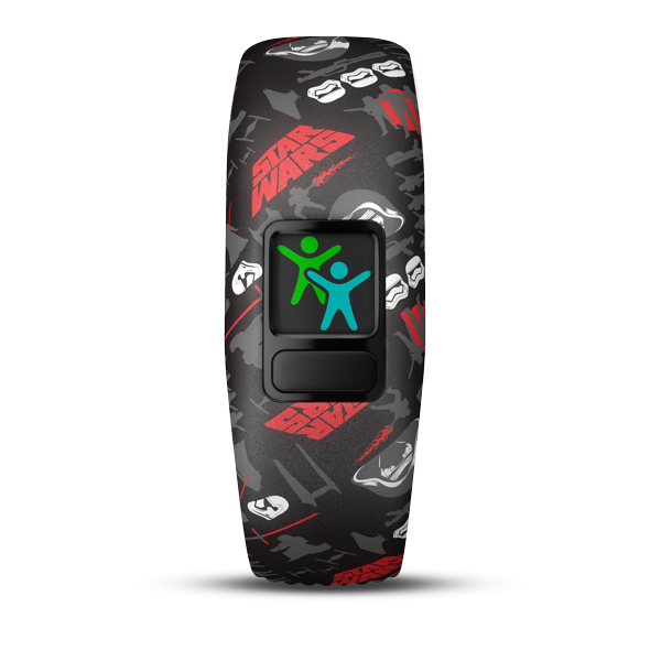 vivofit jr refurbished