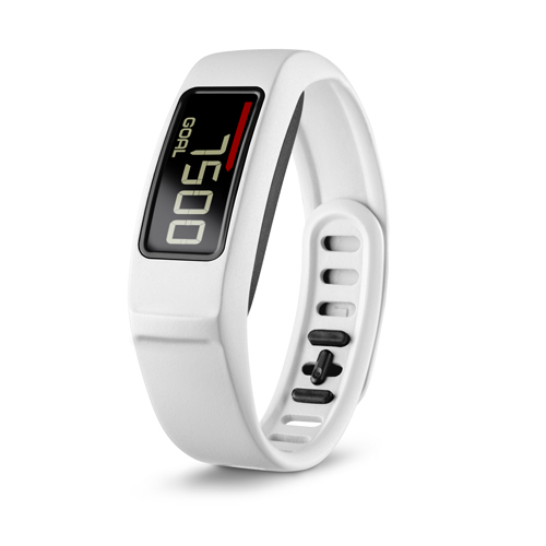 vivofit versa