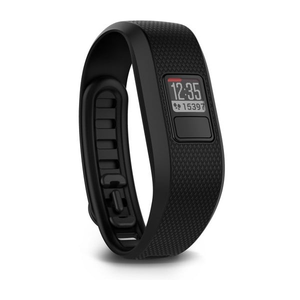 vivofit sport