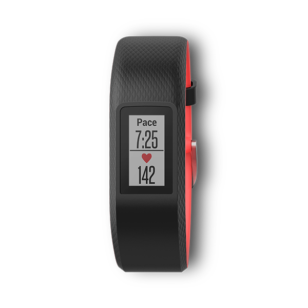 vivosport amazon