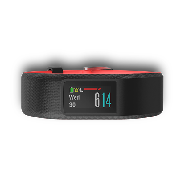 vivosport amazon