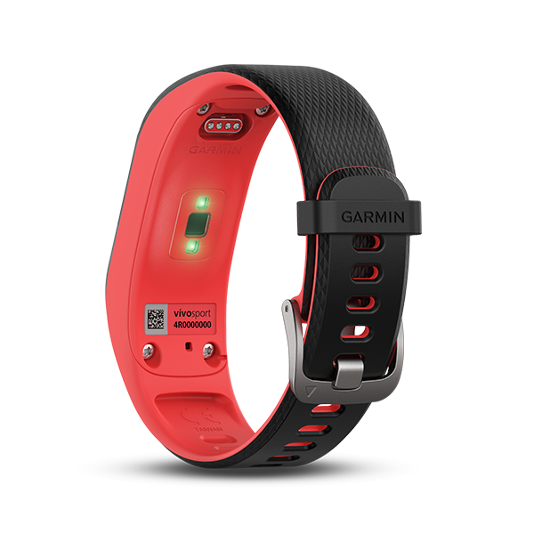 amazon vivosport