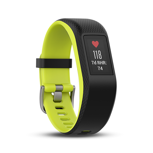 vivosport waterproof