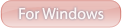 download-Off the Beaten Track v2.00