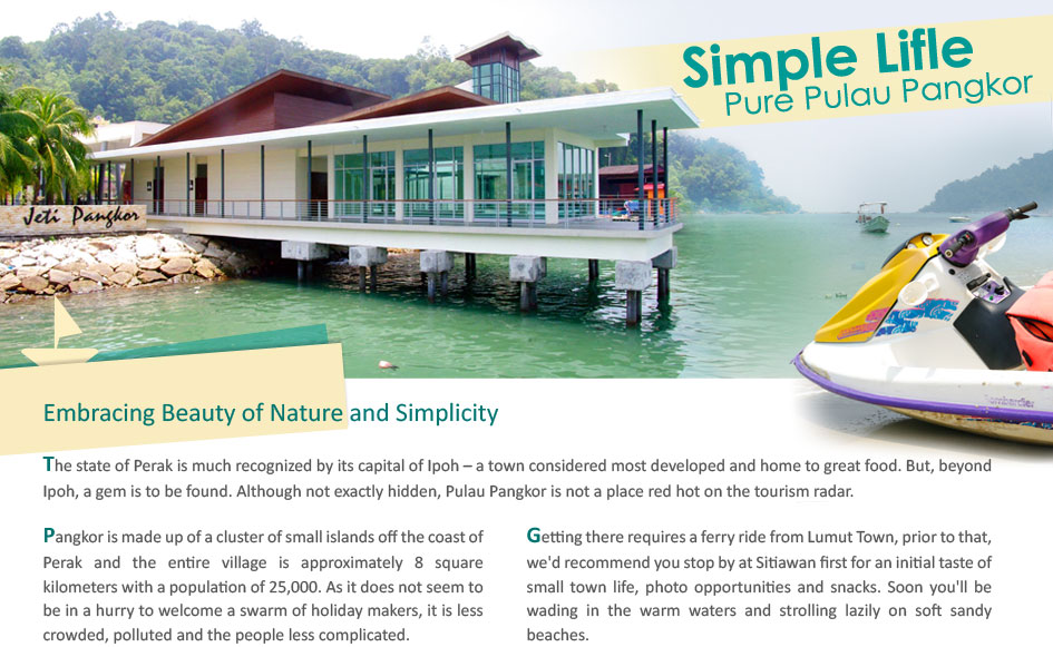 essay vacation pulau pangkor essay vacation pulau pangkor