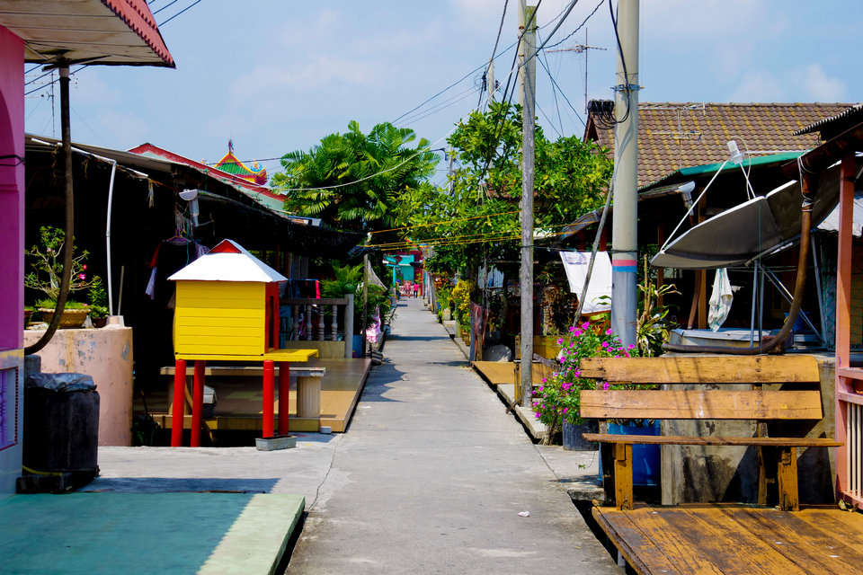 Keris Travel And Tour Selangor Keris Travel And Tour Selangor