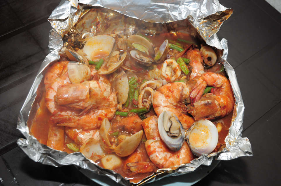 Portuguese fish recipes grilled Portuguese fish recipes grilled