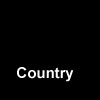 id.garmin.com
