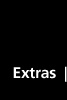 Extras