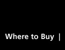wheretobuy