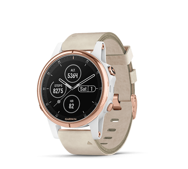 Women-smartwatches-trackers |