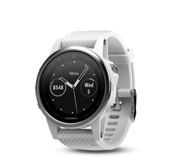 Garmin watch sales latest model 2019