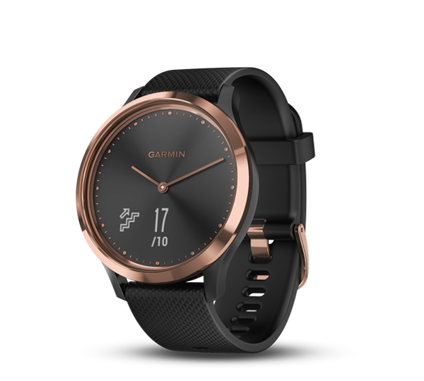 Women-smartwatches-trackers |