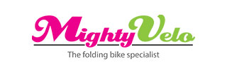 Mighty Velo