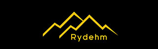 Rydehm