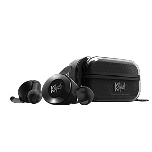 Klipsch T5 II Wireless Sport Earphones