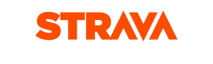 Strava