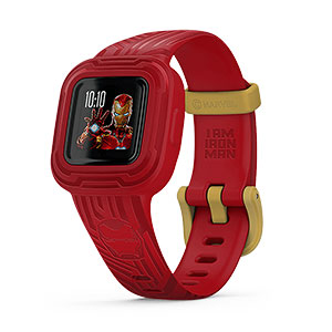 vívofit jr. 3