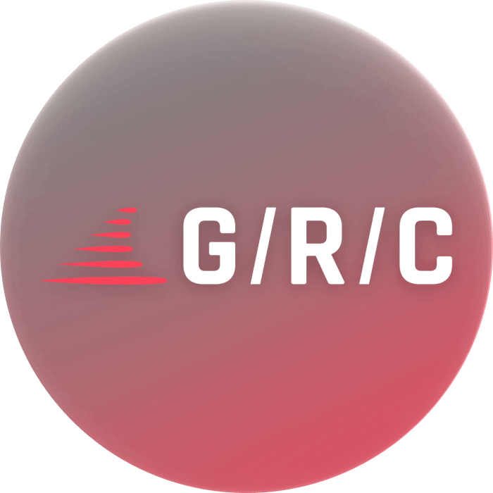 event-grc