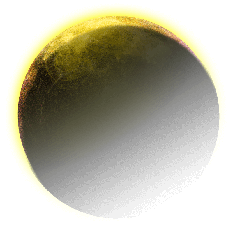 planet 2011-2018