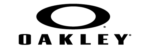 logo-asics