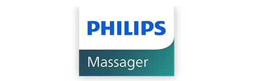 logo-philips