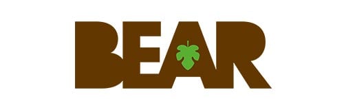 logo-bear