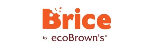 logo-brice