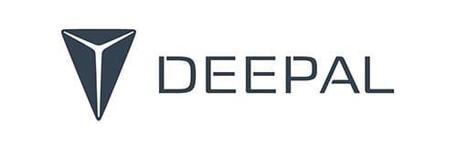 logo-deepal