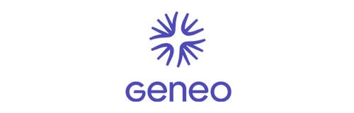 logo-geneo