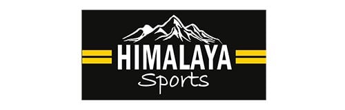 logo-himalaya
