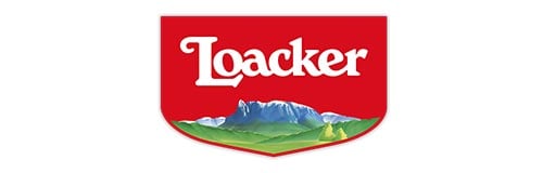 logo-loacker