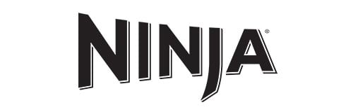 logo-ninja
