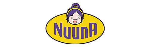 logo-nuuna