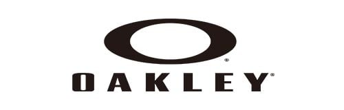 logo-oakley